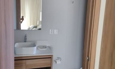 ENCANTADOR DEPARTAMENTO