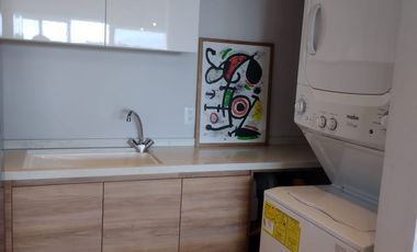 ENCANTADOR DEPARTAMENTO