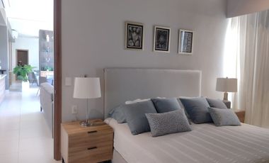 ENCANTADOR DEPARTAMENTO