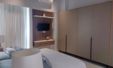 ENCANTADOR DEPARTAMENTO