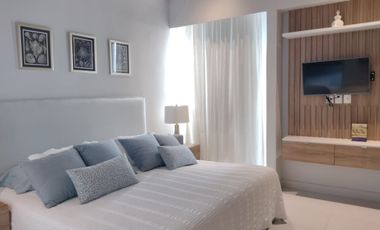 ENCANTADOR DEPARTAMENTO