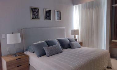 ENCANTADOR DEPARTAMENTO