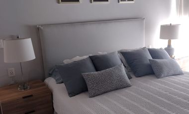 ENCANTADOR DEPARTAMENTO