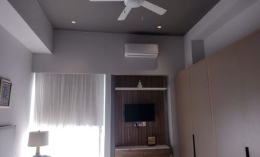 ENCANTADOR DEPARTAMENTO