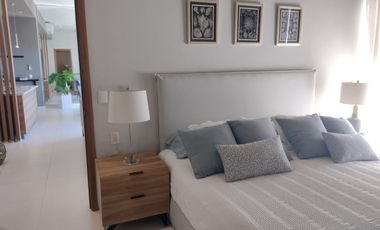 ENCANTADOR DEPARTAMENTO