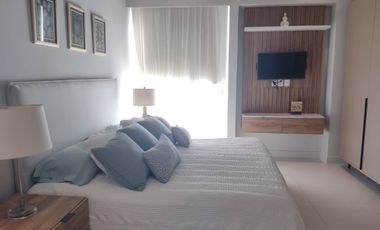 ENCANTADOR DEPARTAMENTO