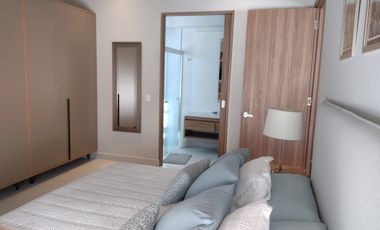 ENCANTADOR DEPARTAMENTO