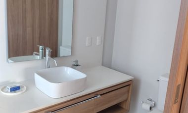 ENCANTADOR DEPARTAMENTO