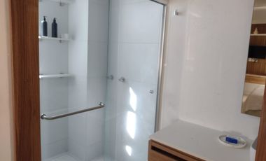 ENCANTADOR DEPARTAMENTO