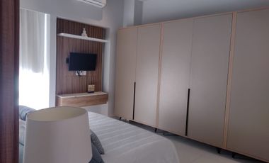 ENCANTADOR DEPARTAMENTO