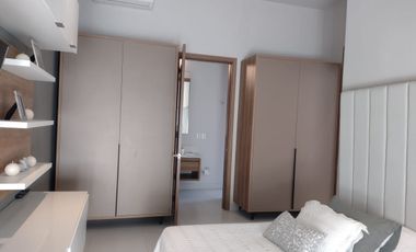 ENCANTADOR DEPARTAMENTO