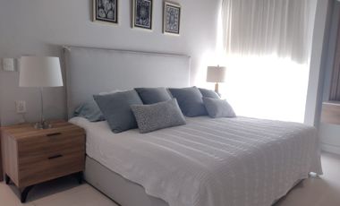 ENCANTADOR DEPARTAMENTO