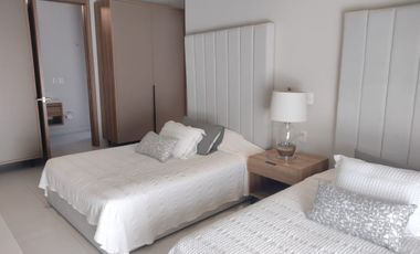 ENCANTADOR DEPARTAMENTO