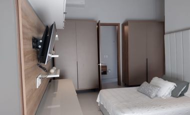 ENCANTADOR DEPARTAMENTO