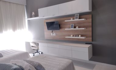 ENCANTADOR DEPARTAMENTO