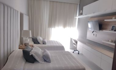 ENCANTADOR DEPARTAMENTO