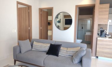 ENCANTADOR DEPARTAMENTO