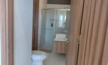 ENCANTADOR DEPARTAMENTO