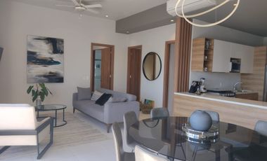 ENCANTADOR DEPARTAMENTO