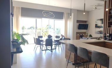 ENCANTADOR DEPARTAMENTO