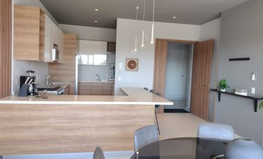 ENCANTADOR DEPARTAMENTO