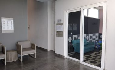 ENCANTADOR DEPARTAMENTO