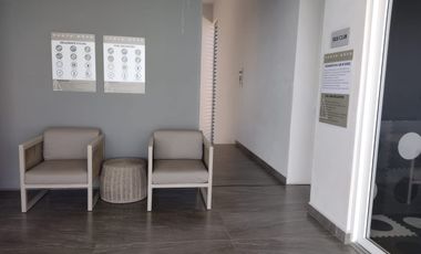 ENCANTADOR DEPARTAMENTO