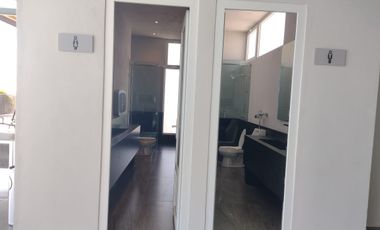 ENCANTADOR DEPARTAMENTO