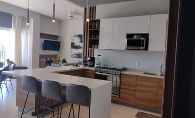 ENCANTADOR DEPARTAMENTO