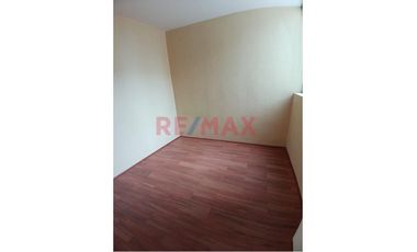 Departamento En Alquier En Condominio Centrika II //ID: 1173156