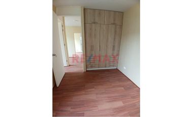 Departamento En Alquier En Condominio Centrika II //ID: 1173156