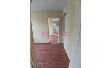 Departamento En Alquier En Condominio Centrika II //ID: 1173156