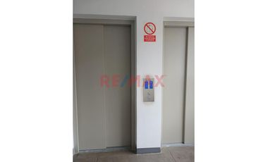 Departamento En Alquier En Condominio Centrika II //ID: 1173156