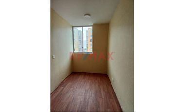 Departamento En Alquier En Condominio Centrika II //ID: 1173156