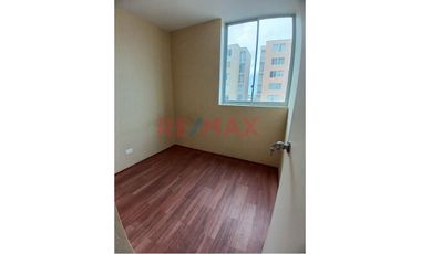 Departamento En Alquier En Condominio Centrika II //ID: 1173156