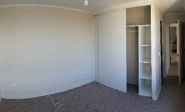 Departamento en Venta Parque Islon Dpto 453