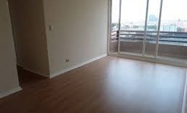 Departamento en Venta Parque Islon Dpto 453