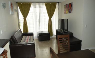 Departamento en Venta Parque Islon Dpto 453