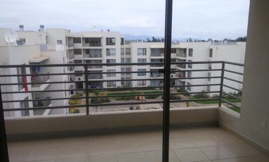 Departamento en Venta Parque Islon Dpto 453