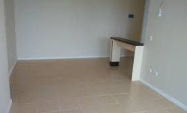 Departamento en Venta Parque Islon Dpto 453