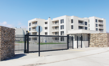 Departamento en Venta Parque Islon Dpto 453