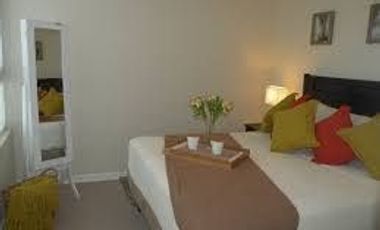 Departamento en Venta Parque Islon Dpto 453