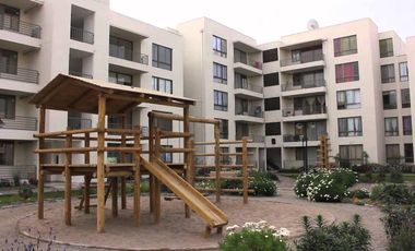 Departamento en Venta Parque Islon Dpto 453