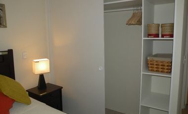 Departamento en Venta Parque Islon Dpto 453