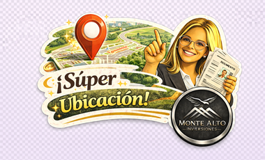 FINCA EN VENTA CON LAGO PRIVADO E ISLA EN SAN ANTONIO DEL TEQUENDAMA 10.690 M2 VEREDA CHICAQUE