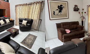 FINCA EN VENTA CON LAGO PRIVADO E ISLA EN SAN ANTONIO DEL TEQUENDAMA 10.690 M2 VEREDA CHICAQUE