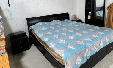 FINCA EN VENTA CON LAGO PRIVADO E ISLA EN SAN ANTONIO DEL TEQUENDAMA 10.690 M2 VEREDA CHICAQUE