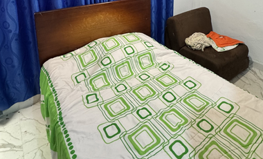 FINCA EN VENTA CON LAGO PRIVADO E ISLA EN SAN ANTONIO DEL TEQUENDAMA 10.690 M2 VEREDA CHICAQUE