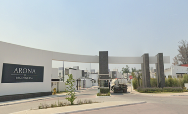 CASA EN VENTA EN EXCELENTES CONDICIONES. RESIDENCIAL ARONA, EDOMEX. ¡¡RECUPERACION BANCARIA!!