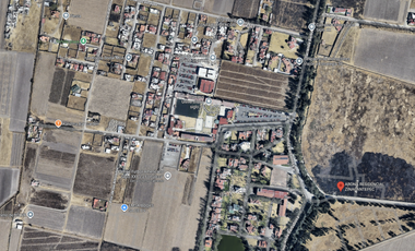 CASA EN VENTA EN EXCELENTES CONDICIONES. RESIDENCIAL ARONA, EDOMEX. ¡¡RECUPERACION BANCARIA!!